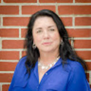 Meet your Posher, Charla